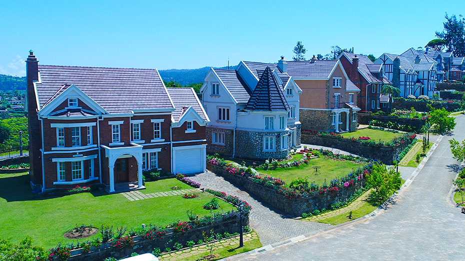 Nuwara Eliya Info The Official Website Of Nuwara Eliya Little 