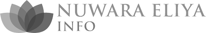 nuwara eliya logo